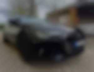 Audi A6 40 2.0 TDI mHEV Design S tronic