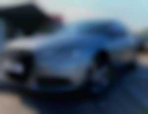 Audi A6 2.0 TDI DPF Prestige multitronic