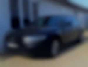 Audi A6 3.0 TDI BiT DPF Quattro S-line Tiptronic 2...