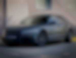 Audi A6 3.0 TDI DPF 272k quattro S tronic