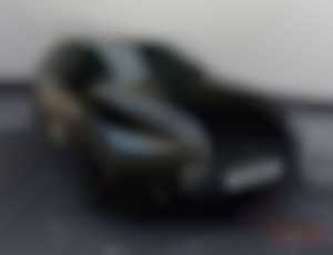 Audi A6 S line TDI quattro