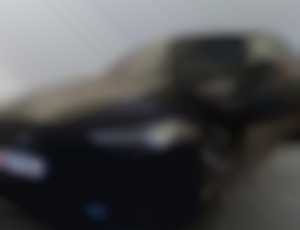 Audi A6 50 3.0 TDI mHEV S-line quattro tiptronic