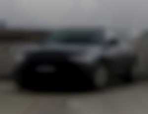 Audi A6 3.0 TDI Quattro, 180kW, A8, 4d.