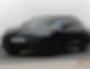 Audi A6 e-hybrid quattro S-Line