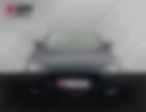 Audi A6 40 2.0 TDI mHEV Sport S tronic