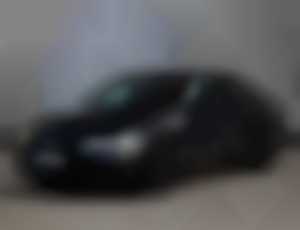 Audi A6 3.0 TDI DPF 245k quattro S tronic