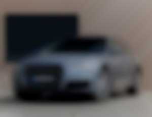 Audi A6 3.0 TDI quattro tiptronic  AJ NA SPLÁTKY ...