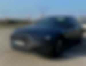 Audi A6 50 TFSI e quattro, 220kw, 299k, v ZARUKE