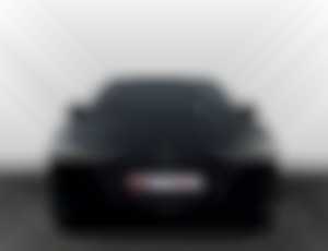 Audi A6 50 3.0 TDI mHEV Design quattro tiptronic