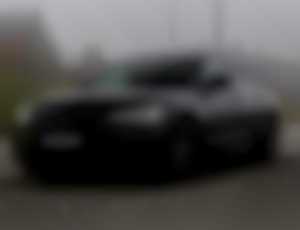 Audi A6 3.0TDI DPF 272k quattro S tronic, 200kw, A...