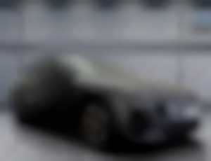 A6 Sportback e-tron quattro