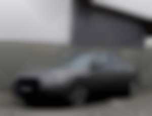 Audi A6 3.0 TDI DPF quattro S troni, 150kW, A7, 4d...