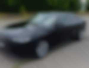 Audi A6 2,0 TDI Elegance