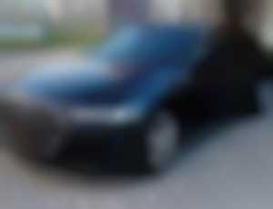 Audi A6 35 2.0 TDI mHEV Design S tronic