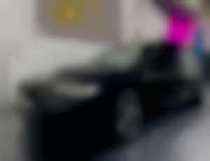 Audi A6 45 3.0 TDI mHEV S-line quattro S tronic