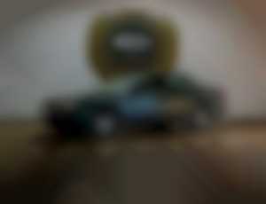 Audi A6 2.6 V6 quattro