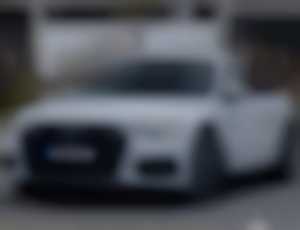 Audi A6 3.0 55TFSI quattro S tronic Sport, 250kW (...