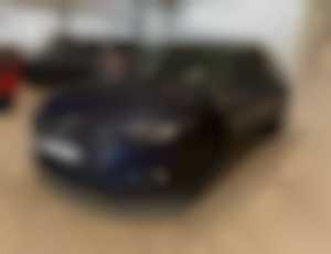 Audi A6 40 2.0 TDI mHEV Advanced S tronic