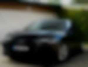 Audi A6 50 2.0 TFSI e HEV Design quattro S tronic