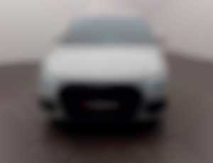 Audi A6 55 3.0 TFSI mHEV Design quattro S tronic