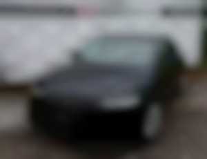 Audi A6 3.0 TDI 218k quattro S tronic