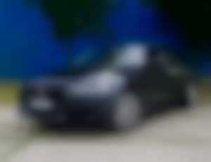 Audi A6 3.0 TDI DPF 245k quattro S tronic