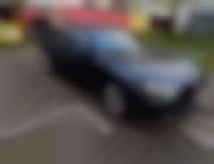 Audi A6 55 TFSI quatro S tronic