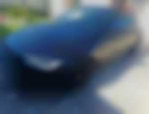 Audi A6 3.0 TDI 218k quattro S tronic