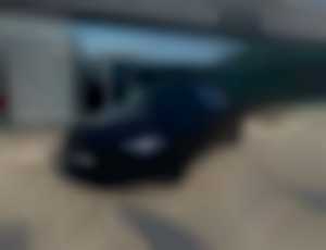 Audi A6 3.0 TDI 218k quattro S tronic