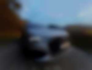 Audi A6 Limuzína 250kw Automat