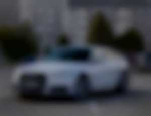 Audi A6 3.0 TFSI 333k quattro S tronic 245kW  AJ ...