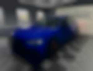 Audi A6 55 S-Line TFSIe Quattro Plug in Hybrid