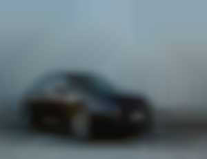 Audi A6 C8 35 2.0TDI mHEV 120kW S-Tronic automat