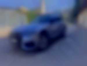 Audi A6 45 2.0 TFSI mHEV Design quattro S tronic