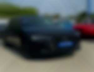 Audi A6 40 2.0 TDI SPORT S TRONIC