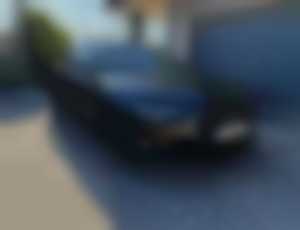 Audi A6 40 2.0 TDI mHEV Design S tronic