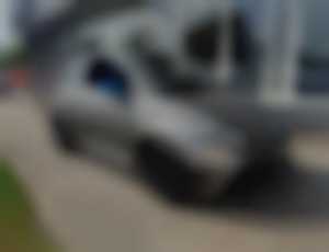 Abarth 595 1.4 T-Jet F595 Formula edition