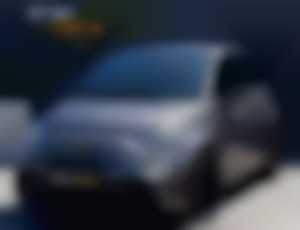 Abarth 595 COMPETIZIONE 132kW ZÁRUKA