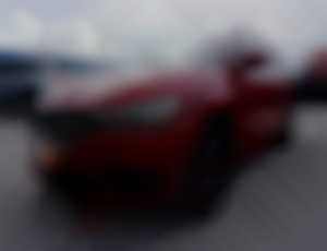 Fiat Tipo Kombi 1.6 MultiJet S-Design DDCT 