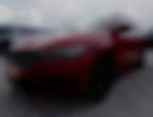 Fiat Tipo Kombi 1.6 MultiJet S-Design DDCT 