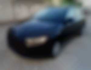 Fiat Tipo Kombi 1.6 MultiJet DDCT 88kW automat,nav...