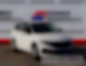 Fiat Tipo Kombi 1.3 MultiJet City Life