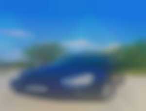 Kia Carnival 2.9crdi