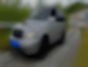 Predám KIA Carnival 2.9CRDI 7miest.