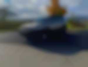 Hyundai Tucson 1.9 CRDi, 82,5 kW, 211 000 km, 2004