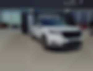 Kia Carnival 3,5 V6 AT8 FWD 8 miestne