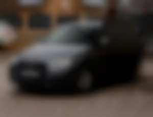 Audi A4 Avant 2.0 TDI Design S tronic