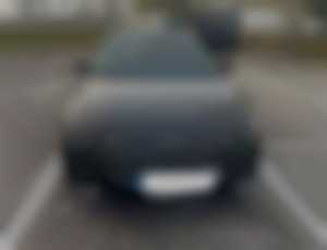 Audi Q2 Sport 35 TFSI S tronic (110 kW 150 k) TOP STAV,