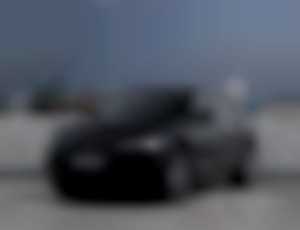 Audi A8 Long 3.0 TDI V6 clean diesel quattro tiptronic 8-st.