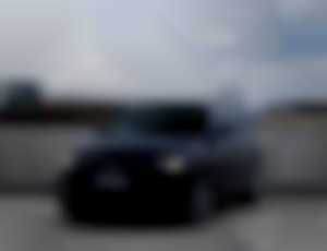 Audi A4 Avant 2.0 TDI Quattro